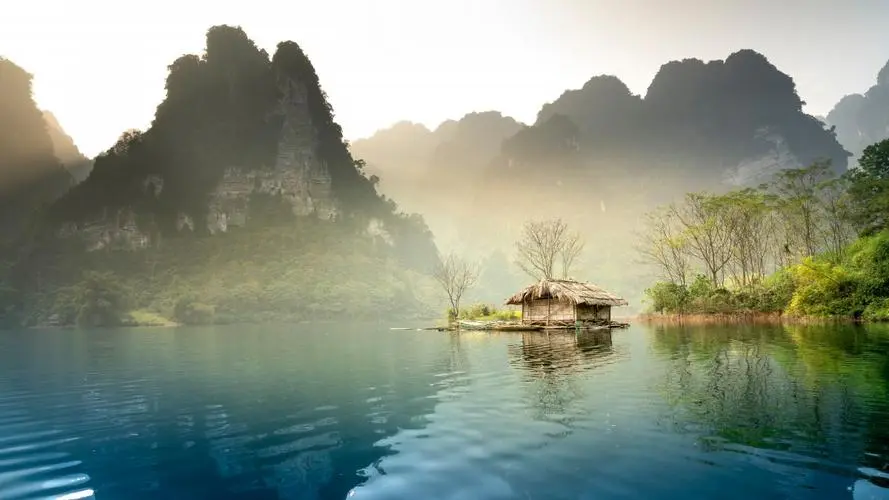 智能化智能系统精密